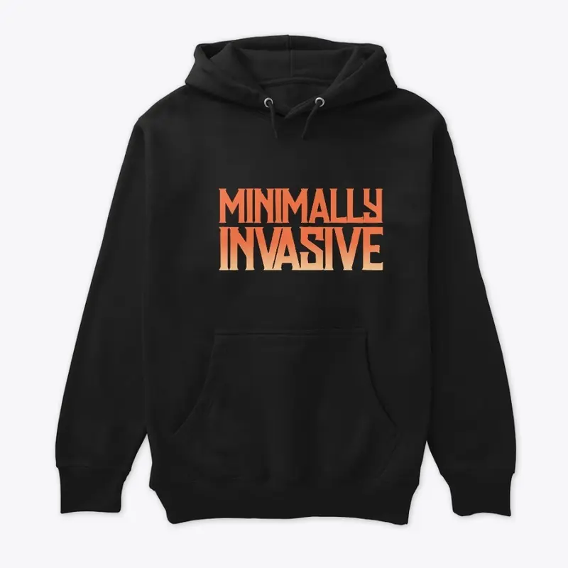 MinimallyInvasiveMerch